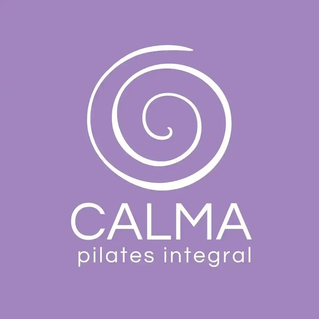 Calma Pilates integral 