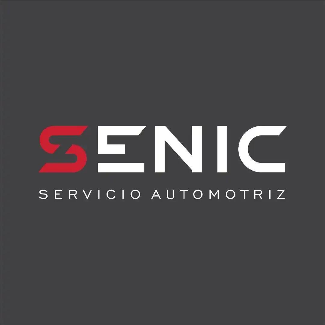 Senic 