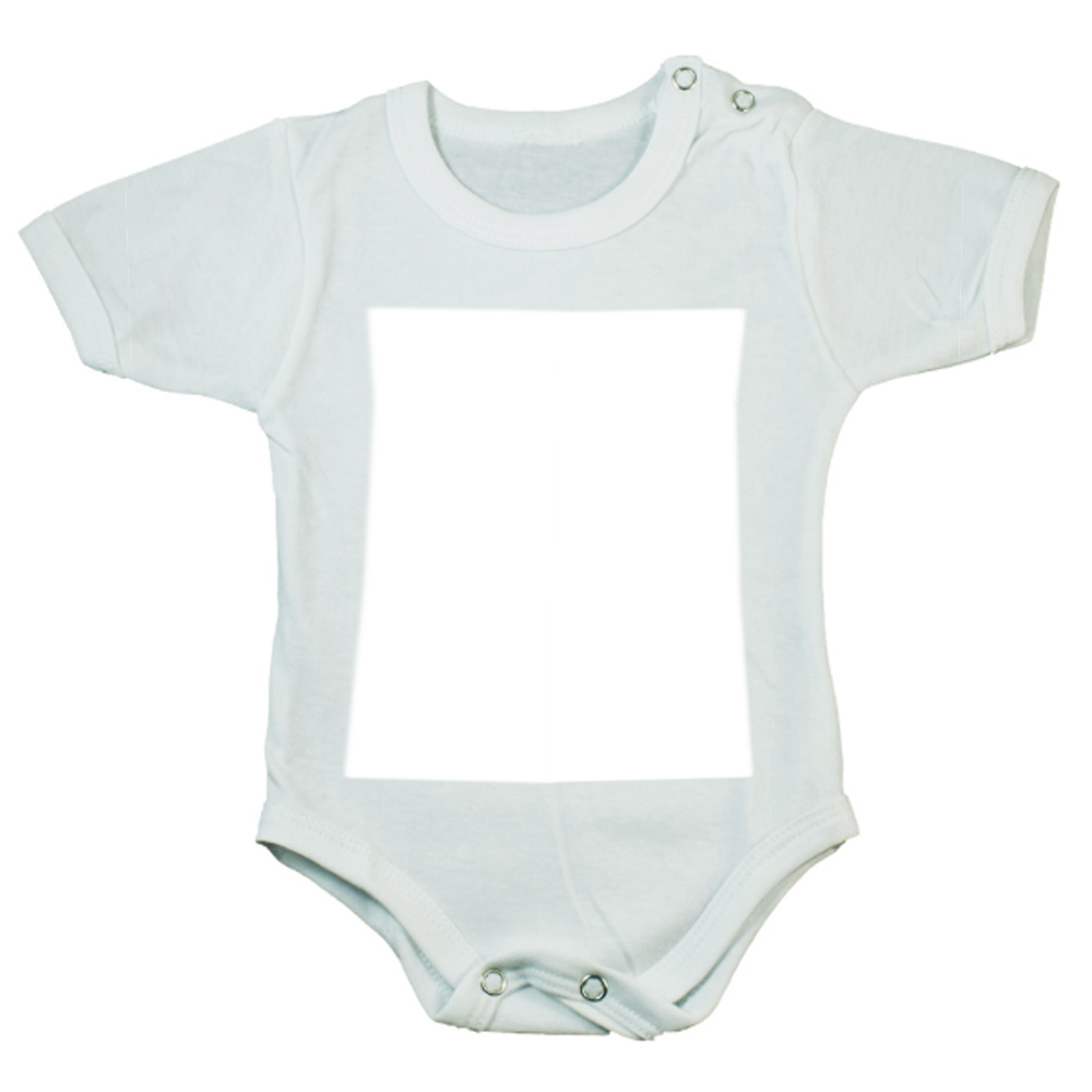 Personalizar body