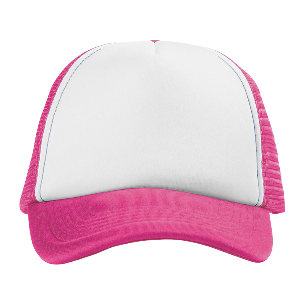 gorro-rosa2