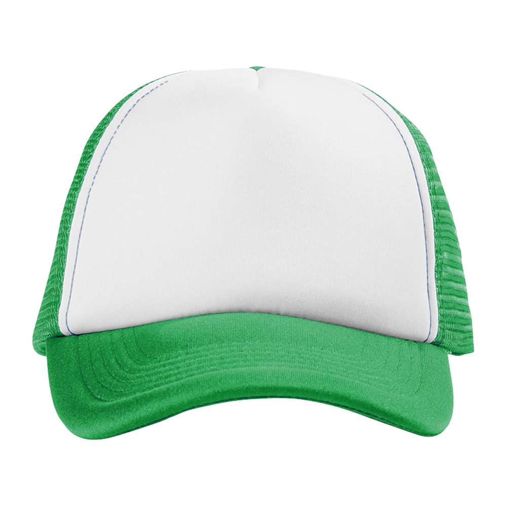 gorro-verde2