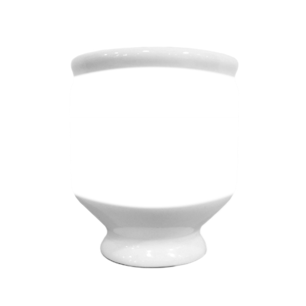 Personalizar mate