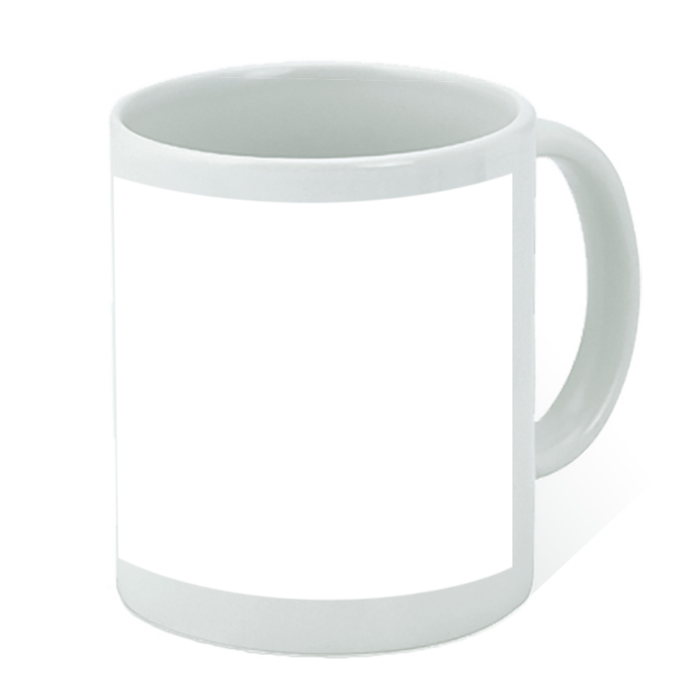 Personalizar taza mágica